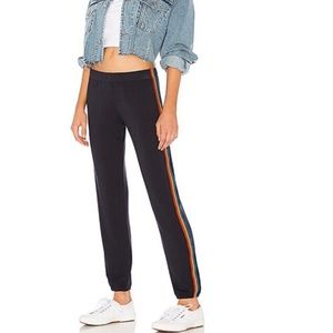 Used monrow sweatpants